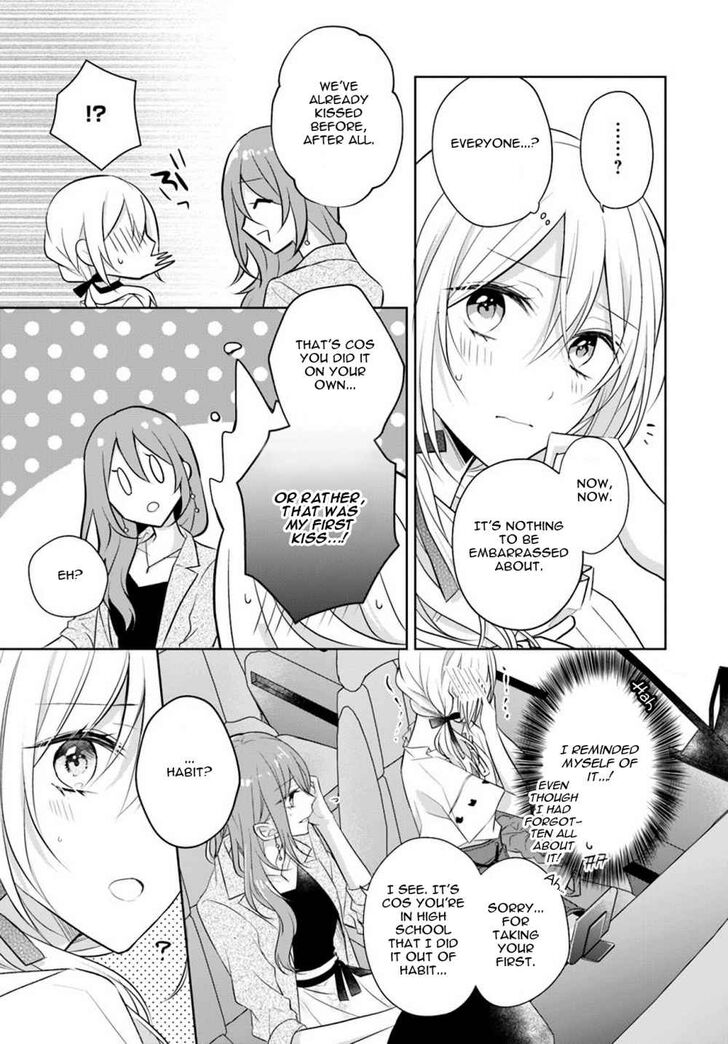 Page 13 of Chapter 6.2
