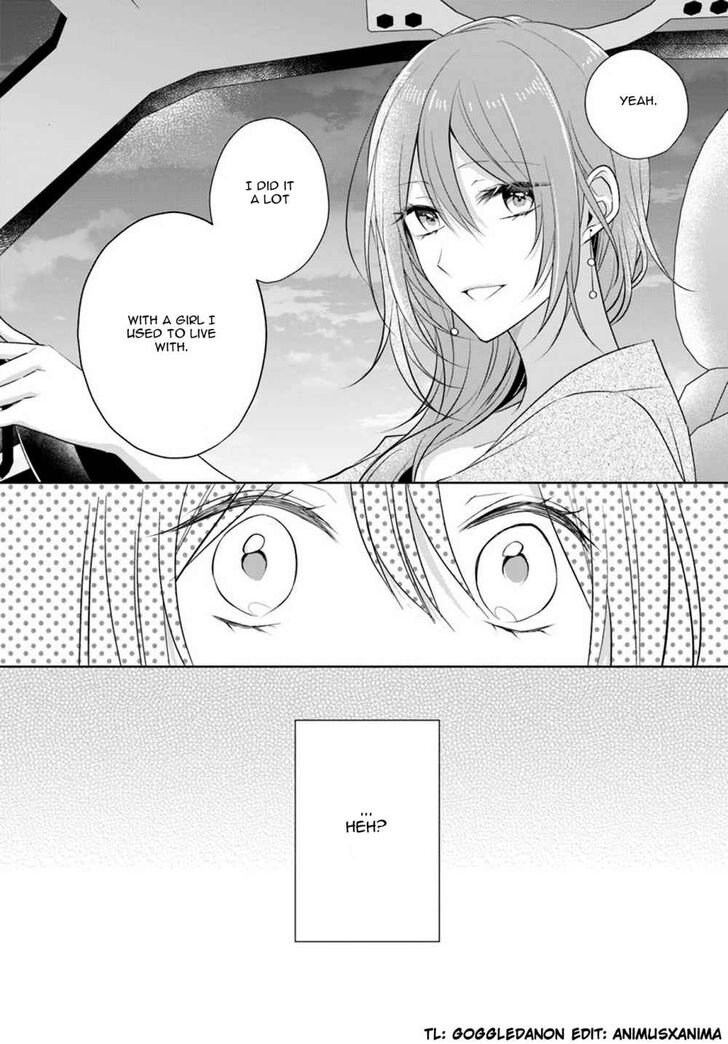 Page 14 of Chapter 6.2