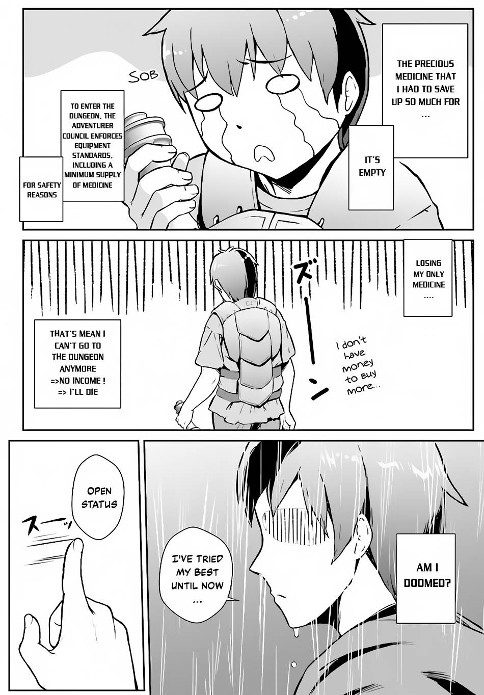 Page 9 of Chapter 1