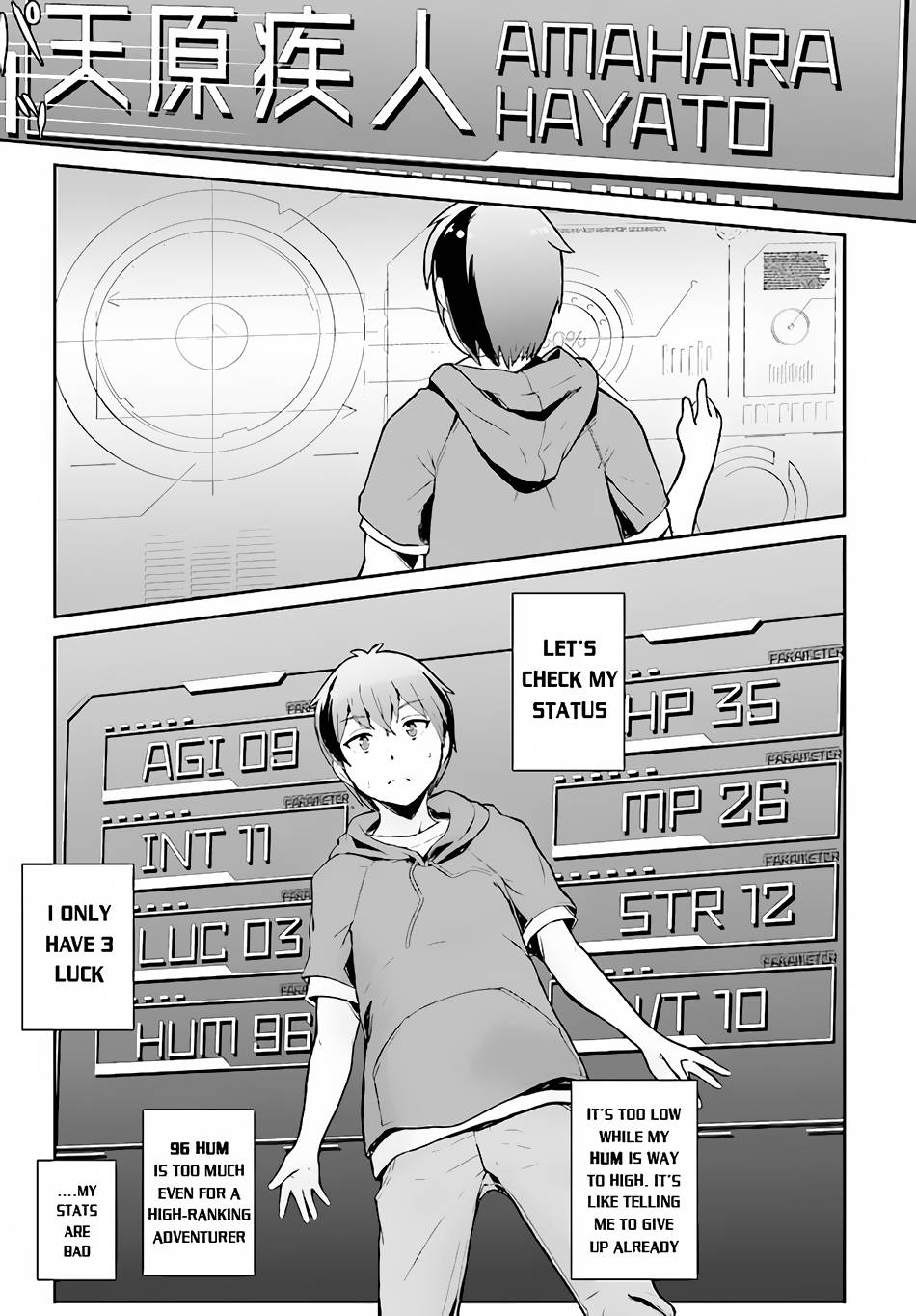 Page 10 of Chapter 1