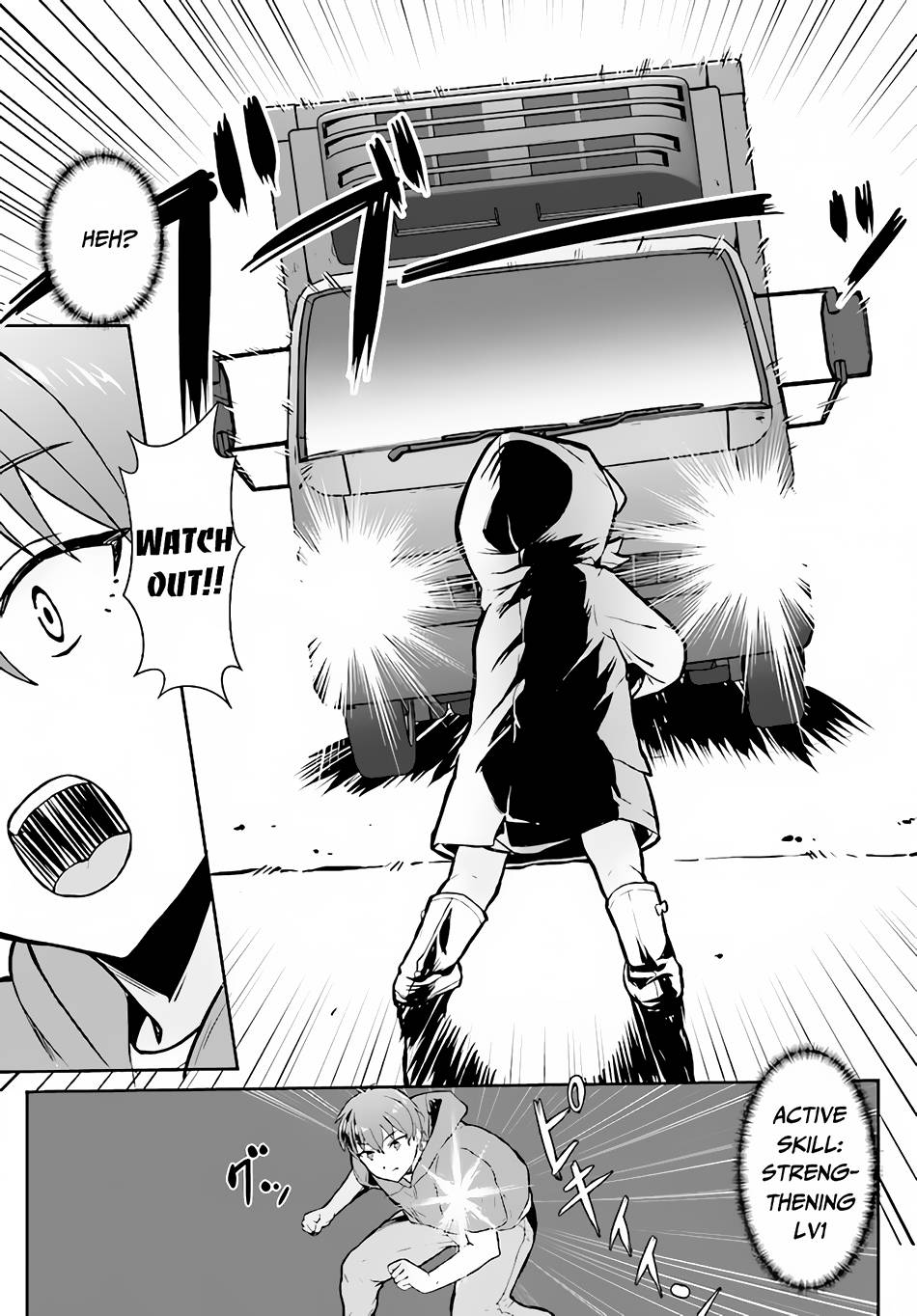 Page 11 of Chapter 1
