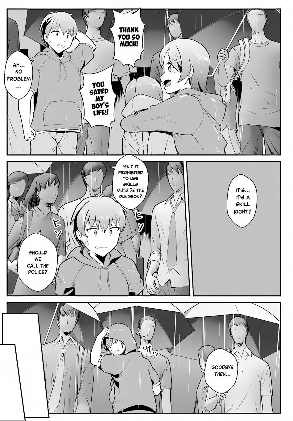 Page 13 of Chapter 1
