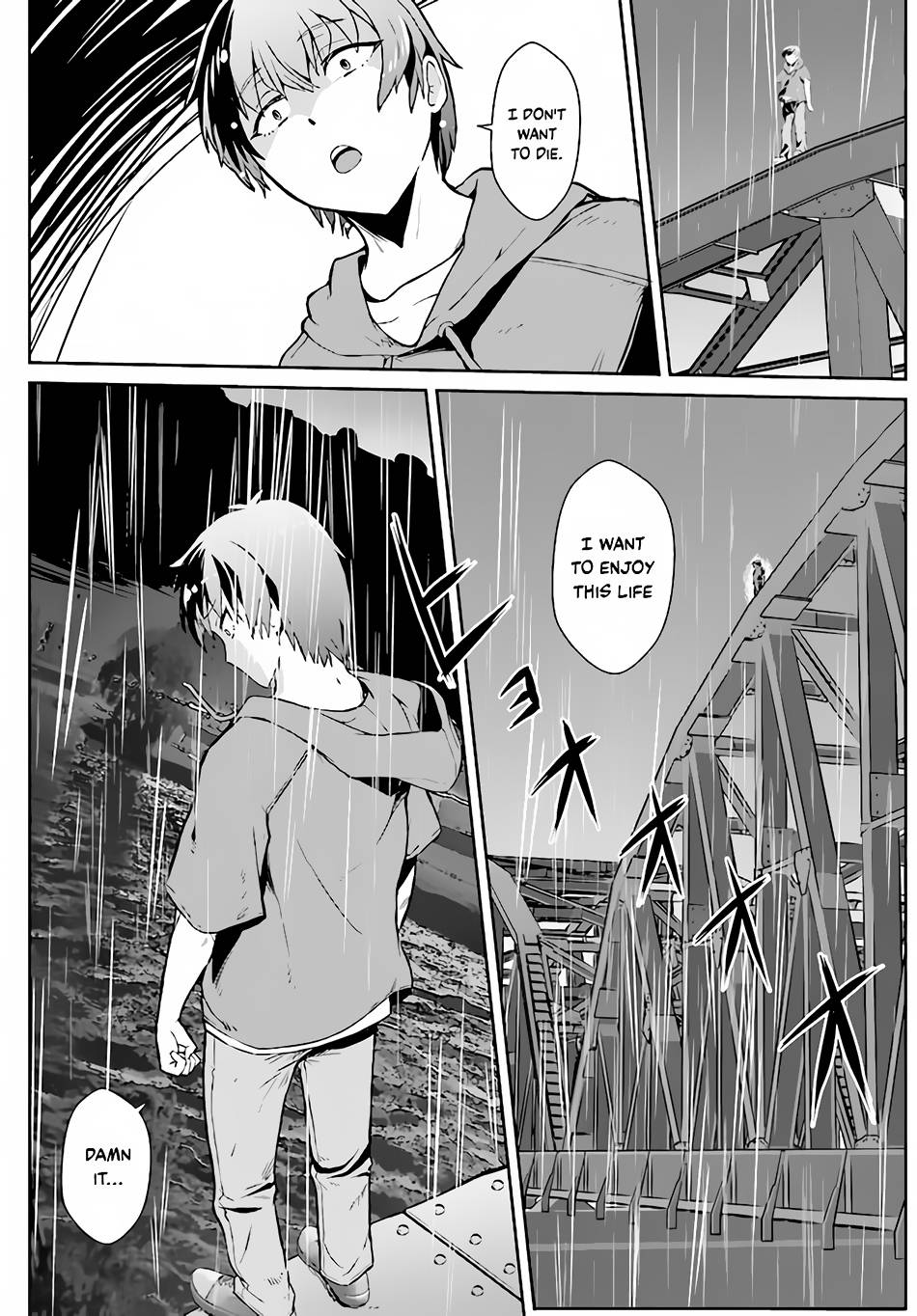 Page 14 of Chapter 1