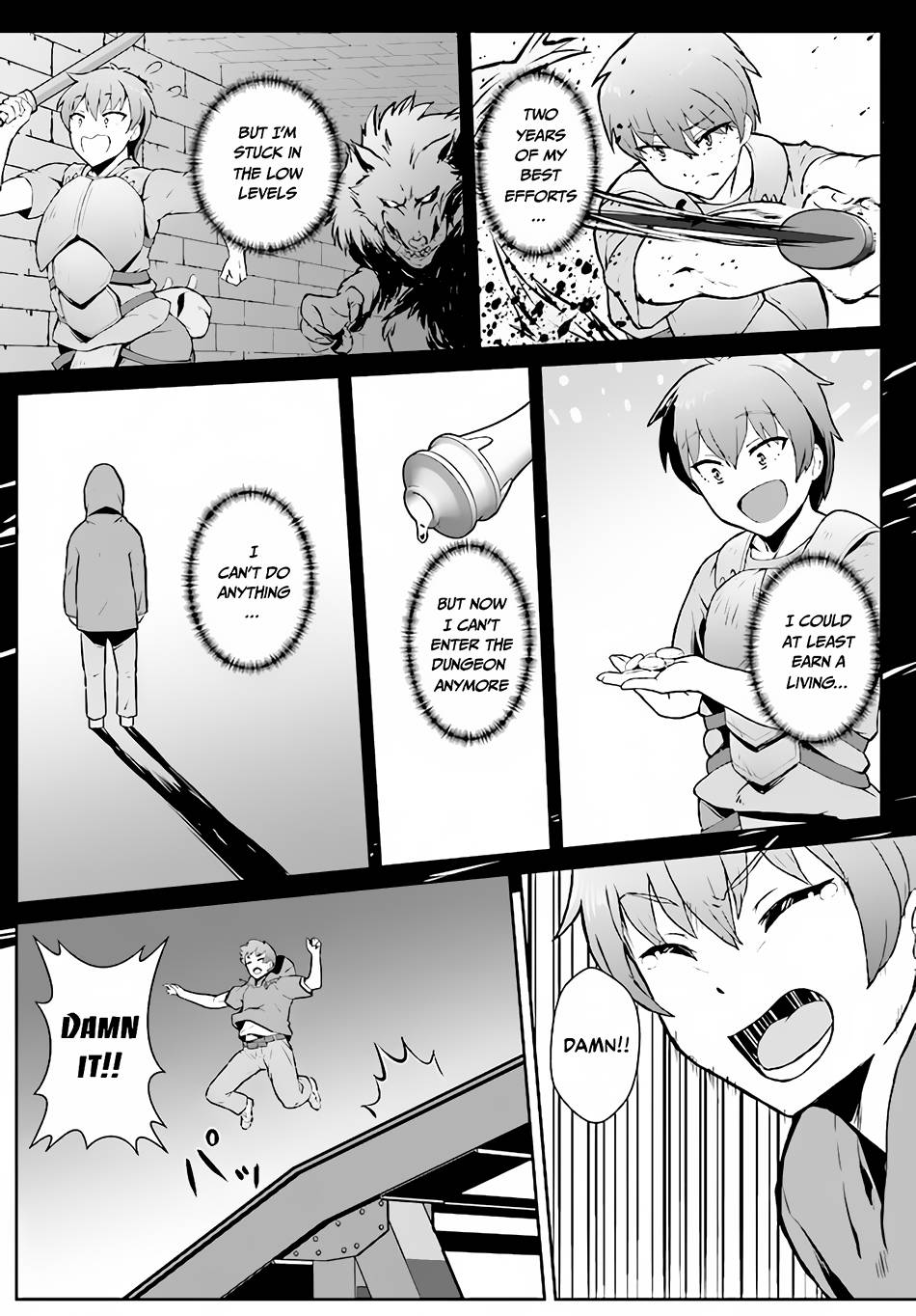 Page 15 of Chapter 1