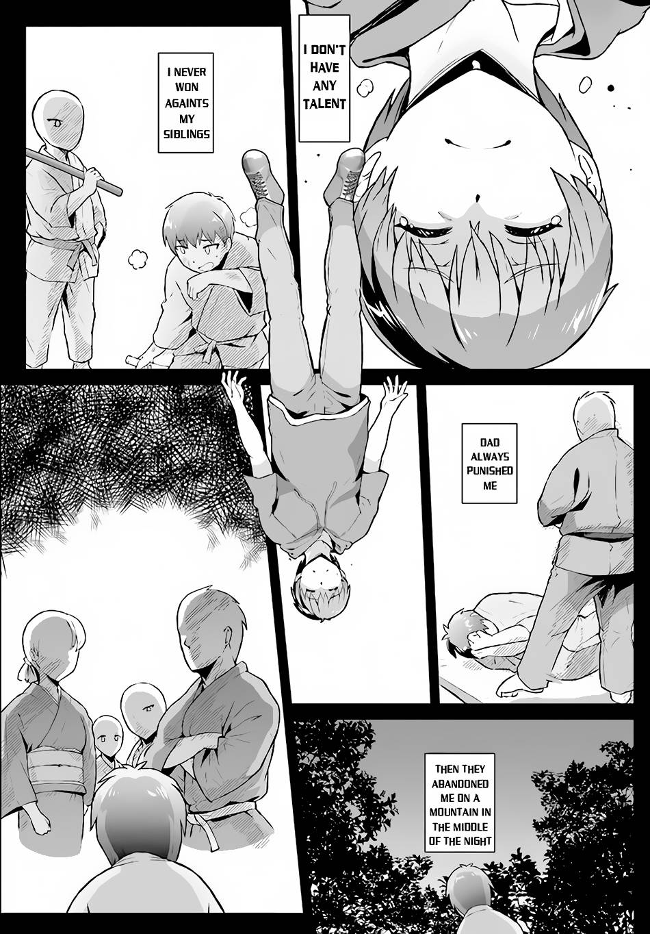 Page 16 of Chapter 1