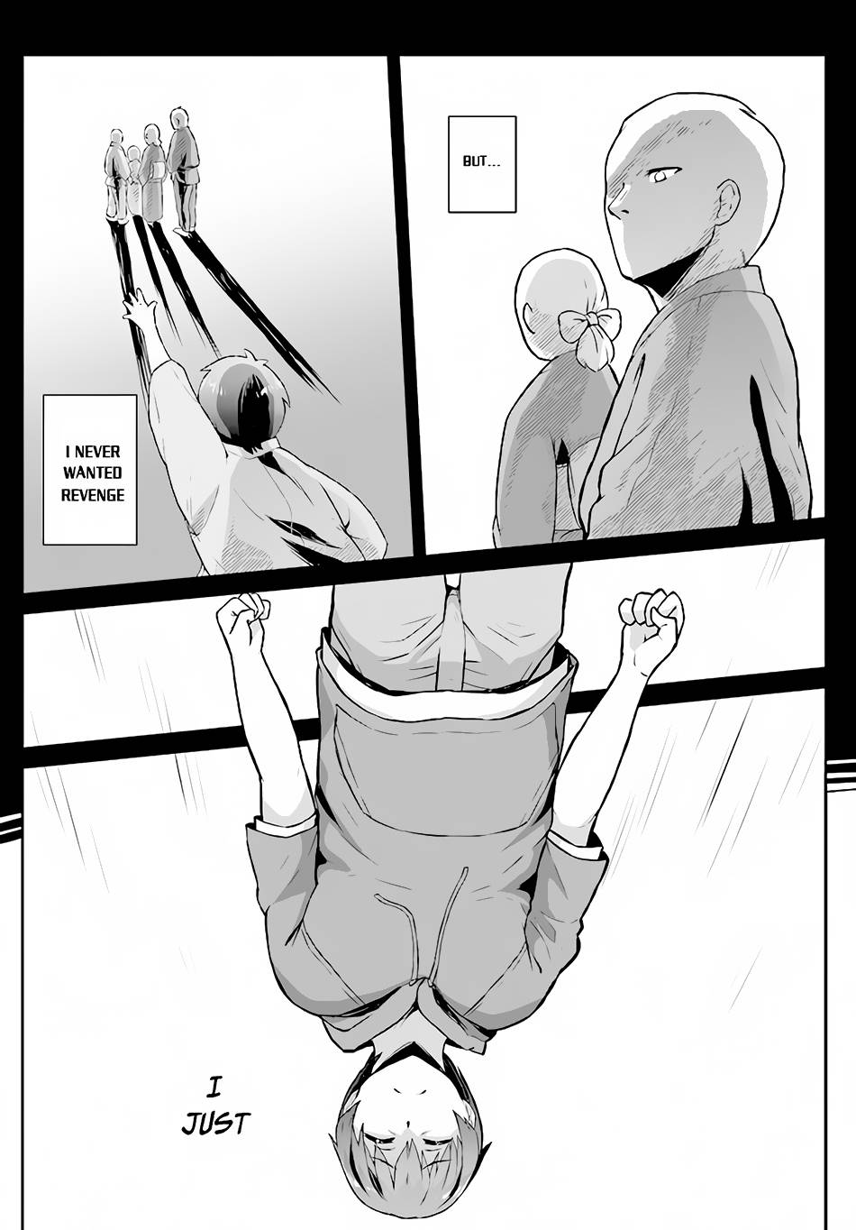 Page 17 of Chapter 1