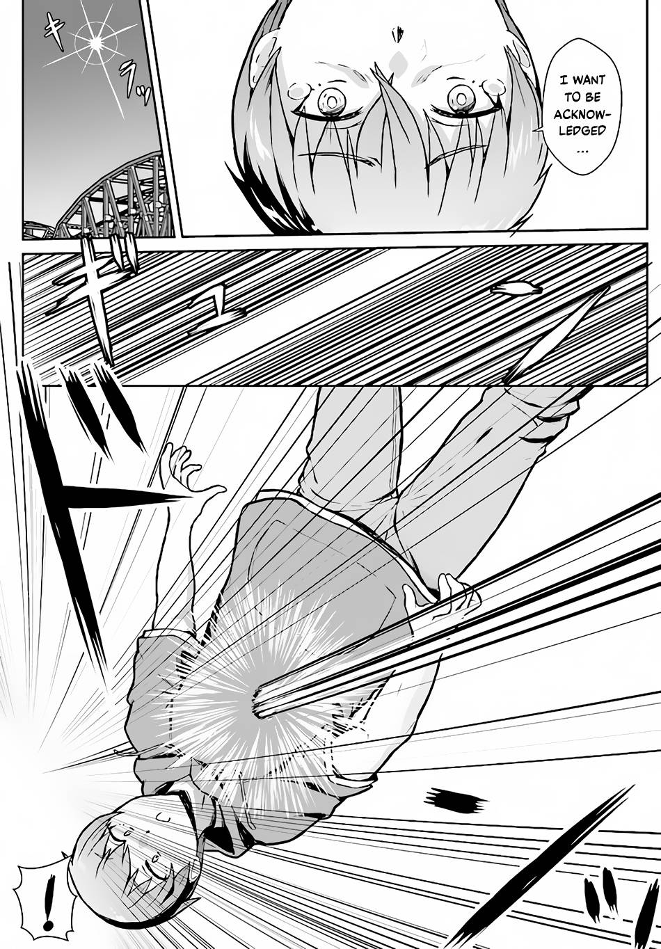 Page 18 of Chapter 1