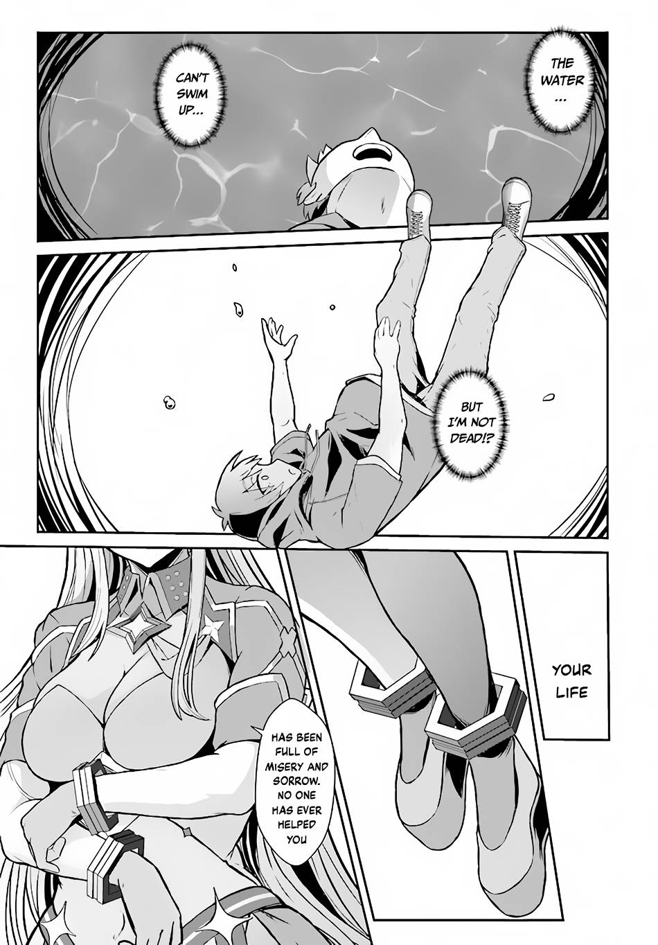 Page 19 of Chapter 1