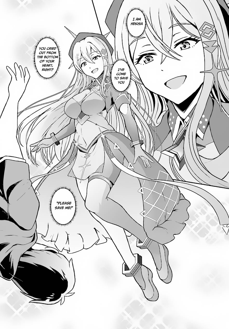 Page 20 of Chapter 1