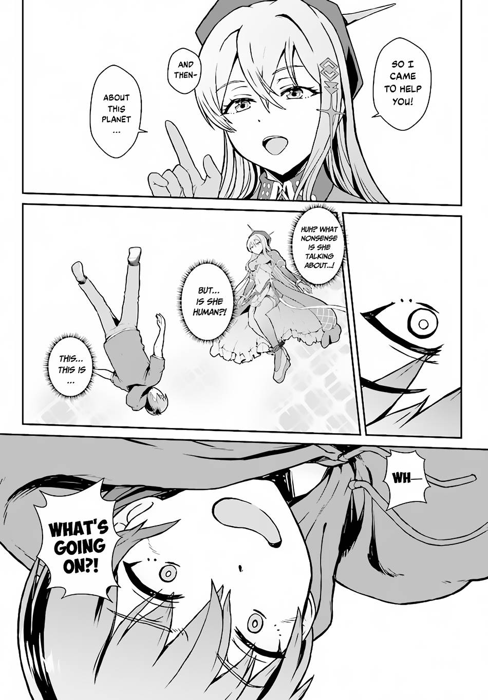 Page 21 of Chapter 1