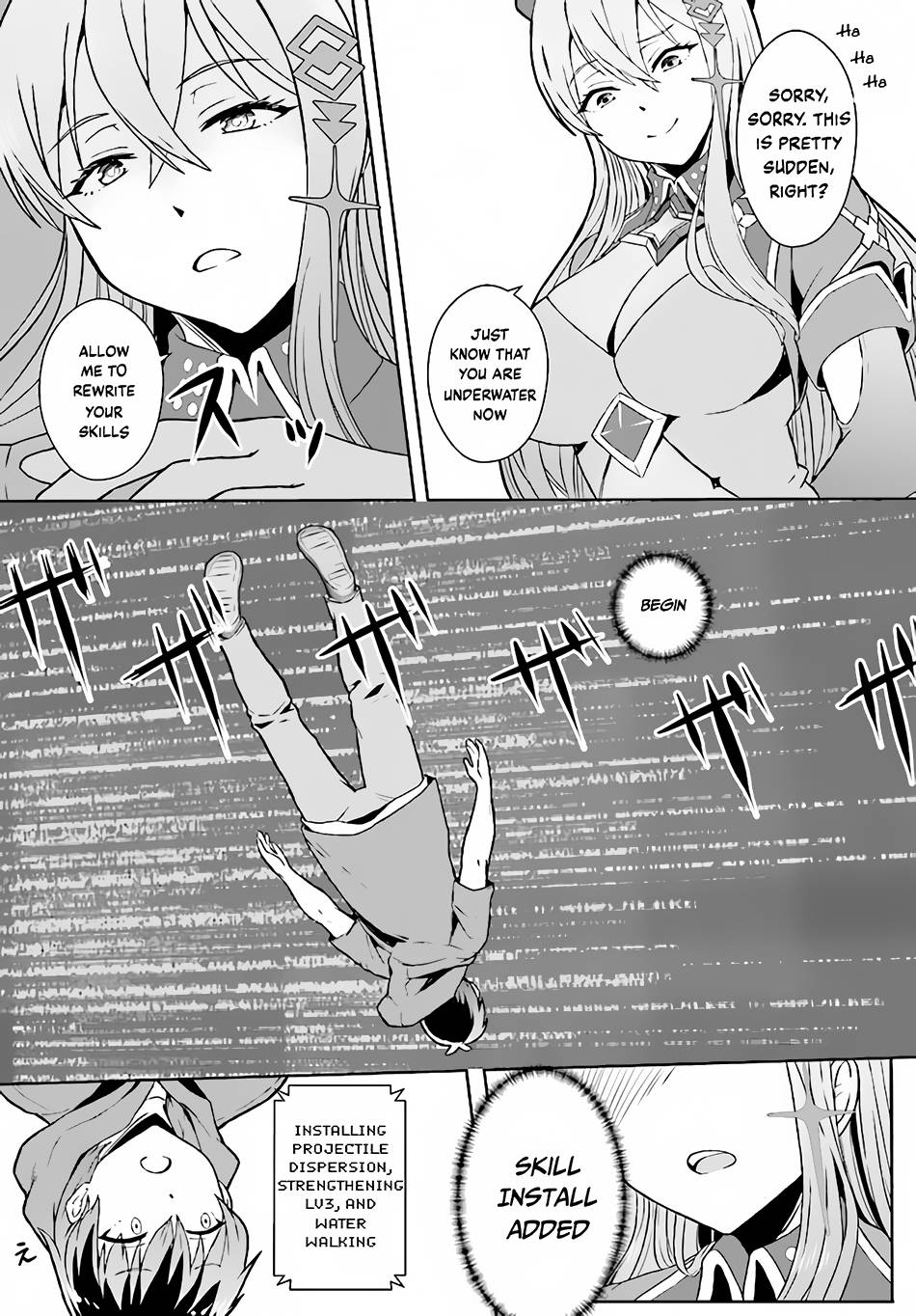 Page 22 of Chapter 1