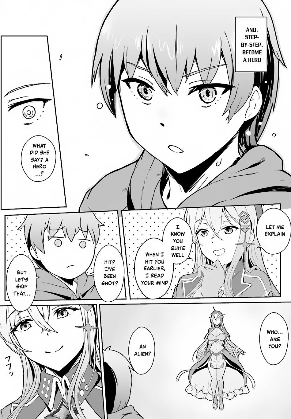 Page 25 of Chapter 1