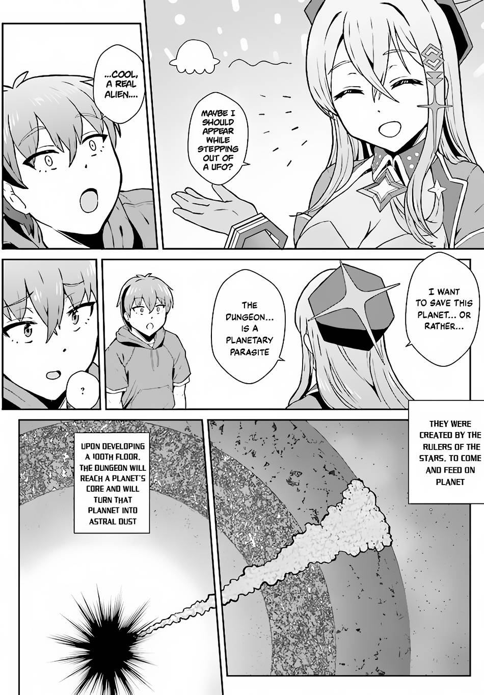 Page 26 of Chapter 1