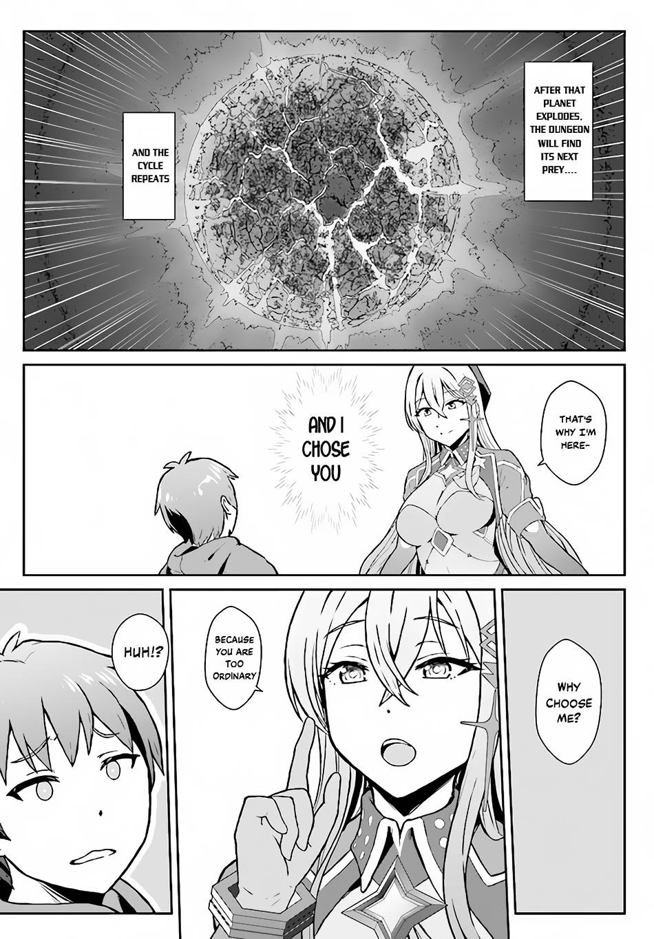 Page 27 of Chapter 1
