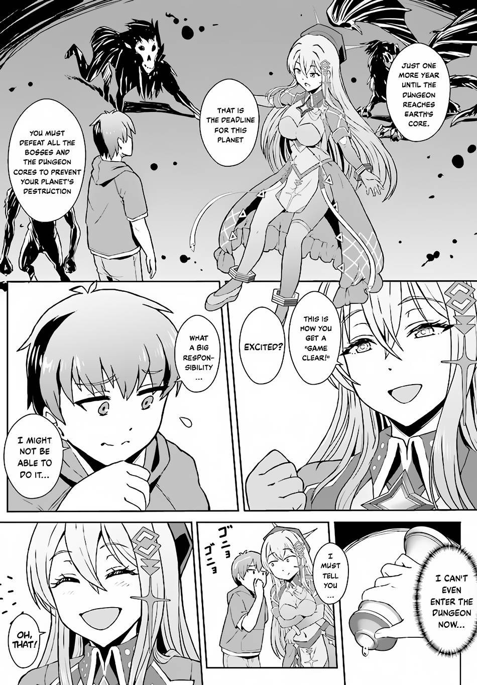 Page 29 of Chapter 1