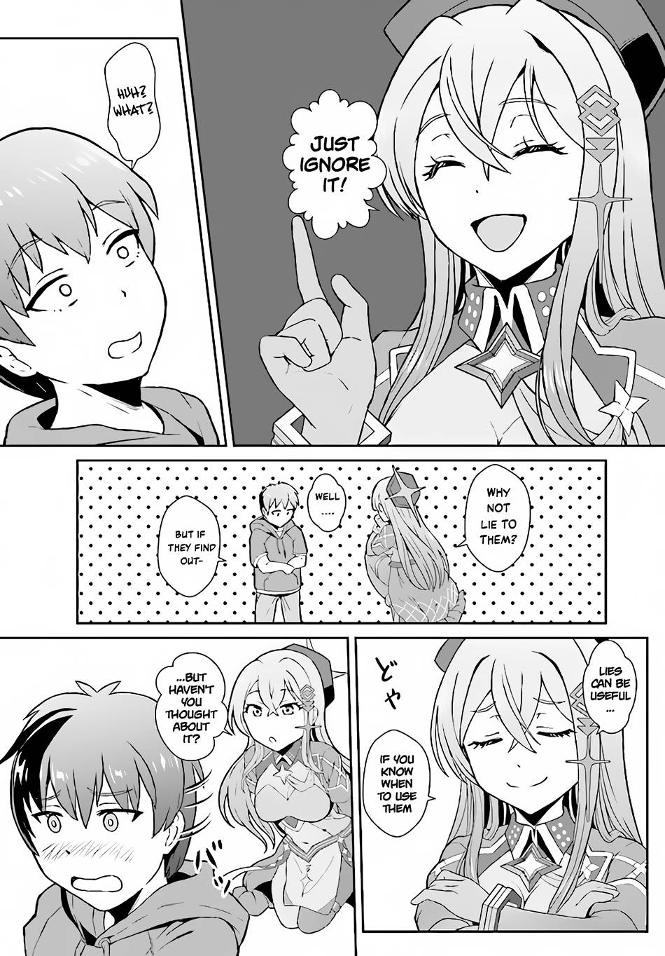Page 30 of Chapter 1