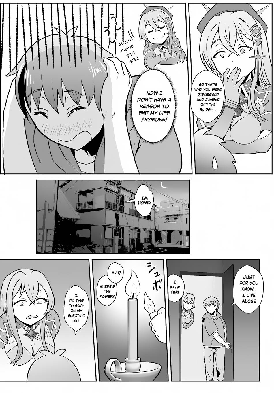 Page 31 of Chapter 1