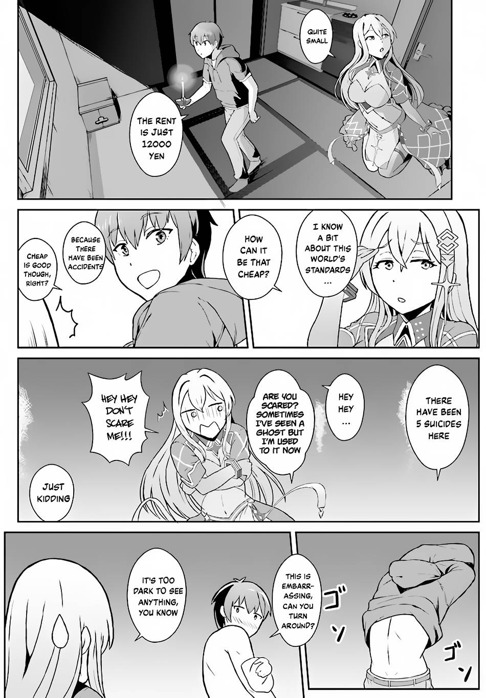 Page 32 of Chapter 1