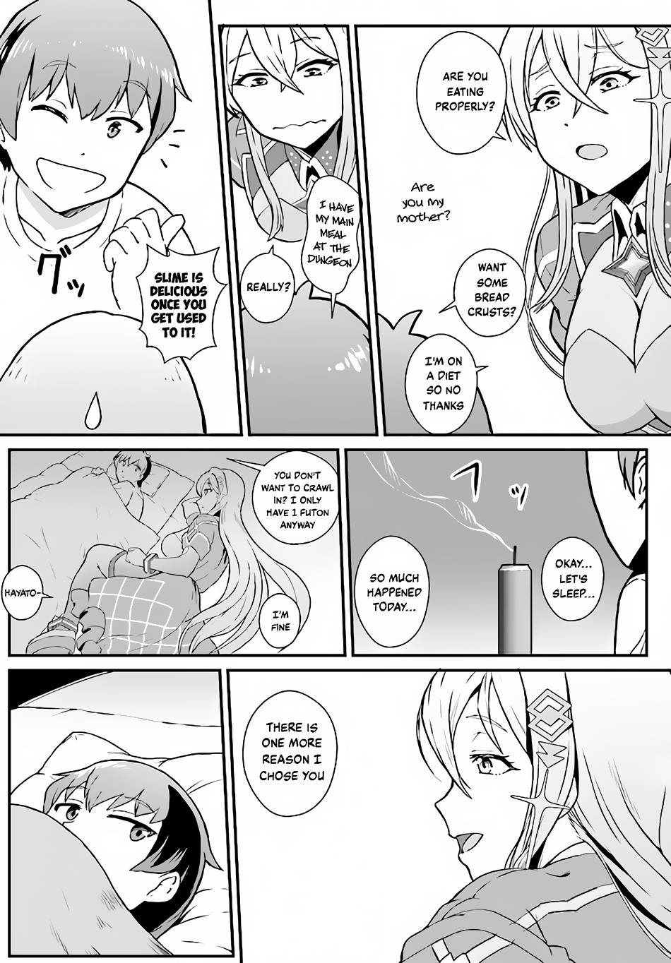 Page 33 of Chapter 1