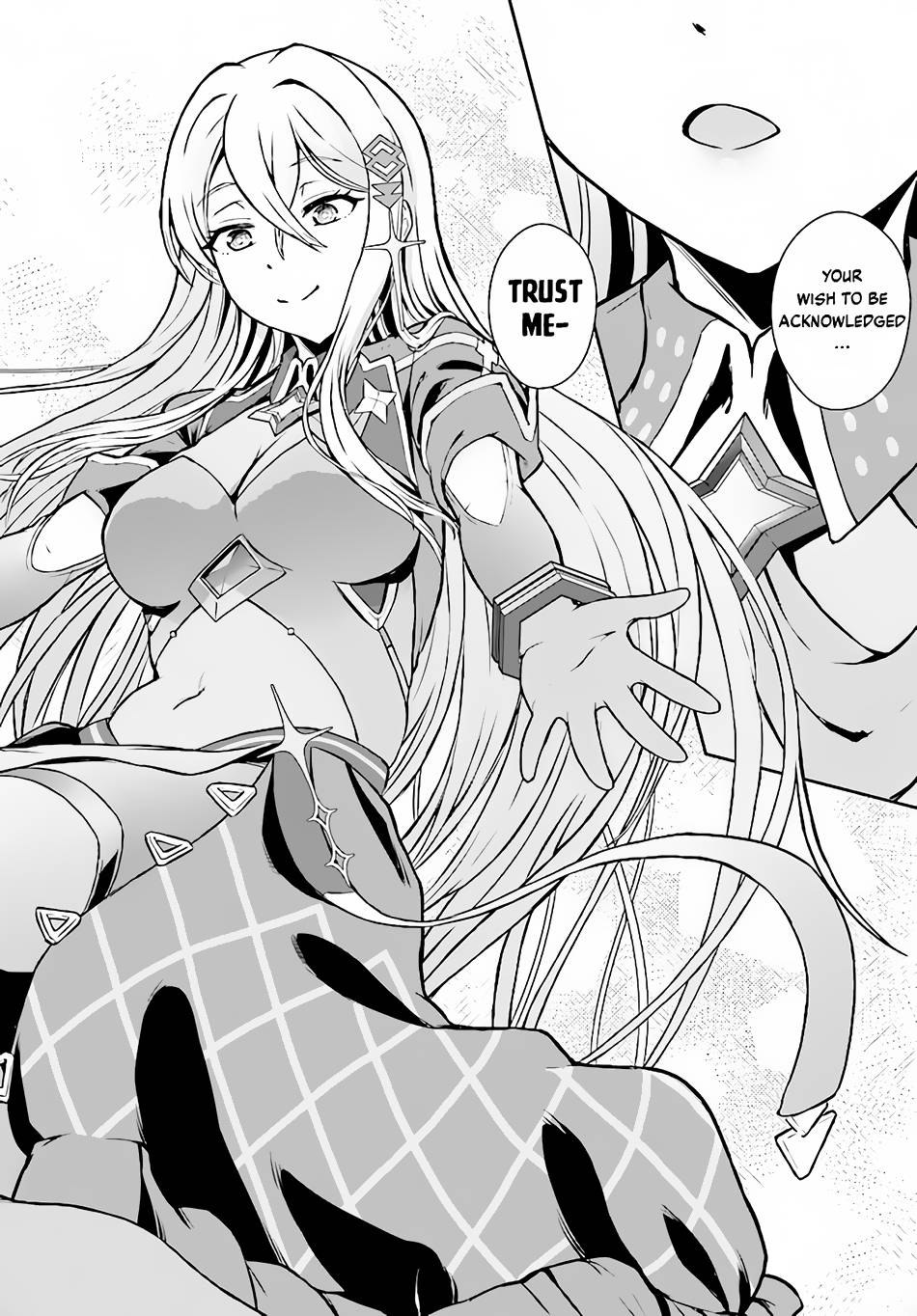 Page 34 of Chapter 1