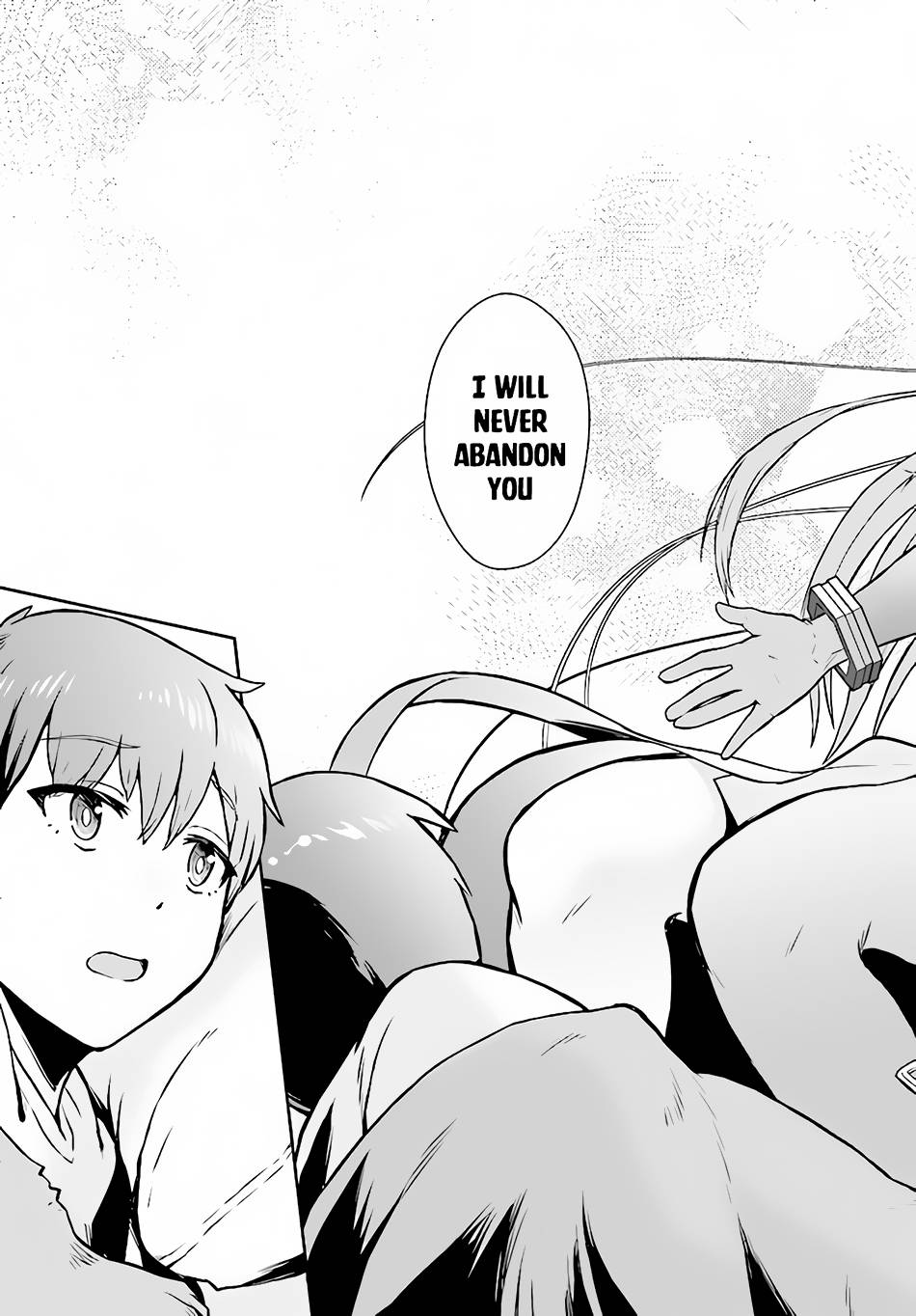 Page 35 of Chapter 1