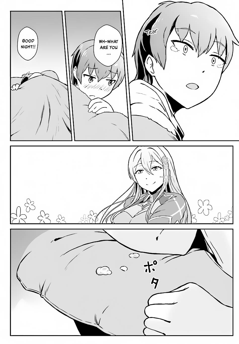 Page 36 of Chapter 1