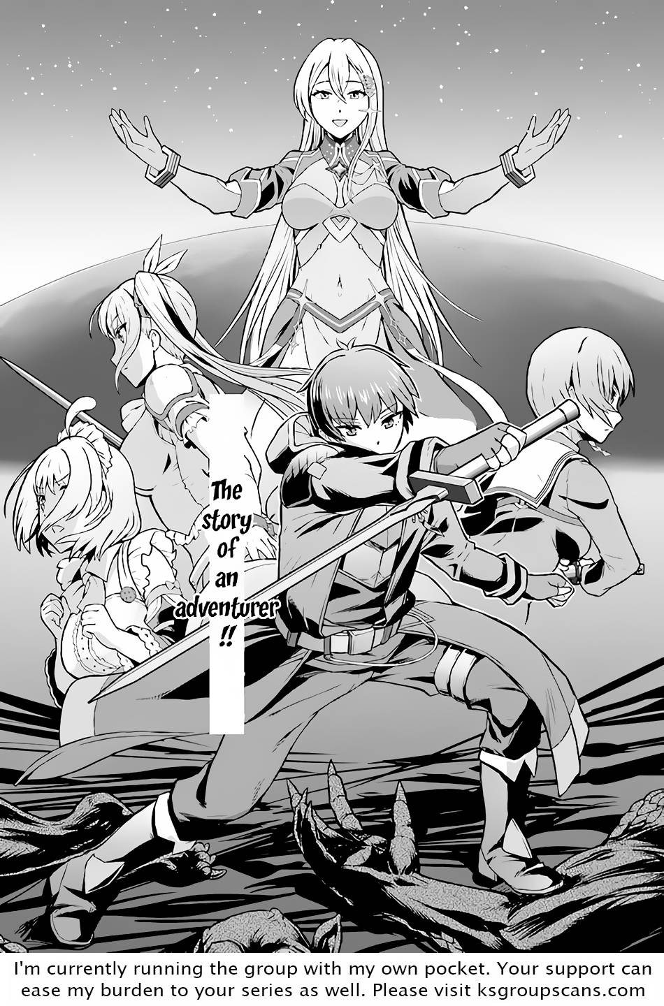 Page 38 of Chapter 1