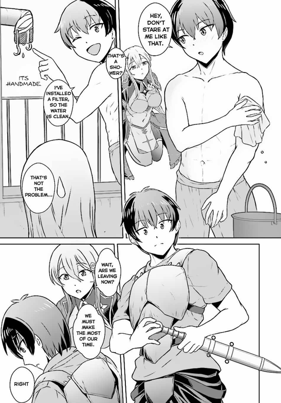 Page 3 of Chapter 2.1