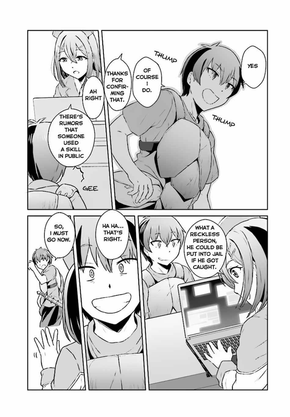 Page 9 of Chapter 2.1