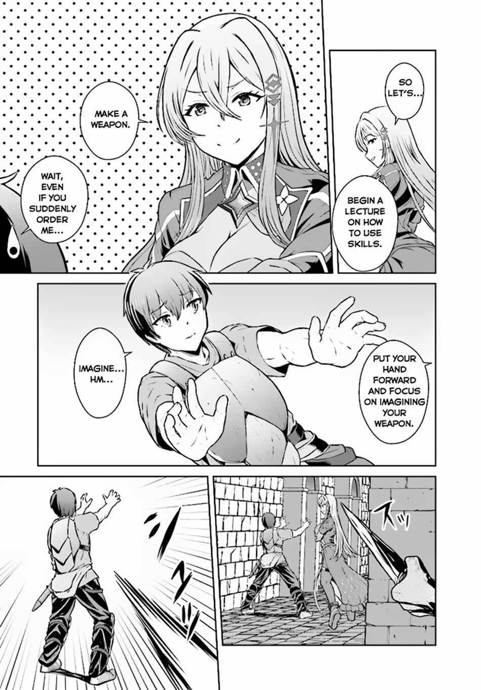Page 12 of Chapter 2.1