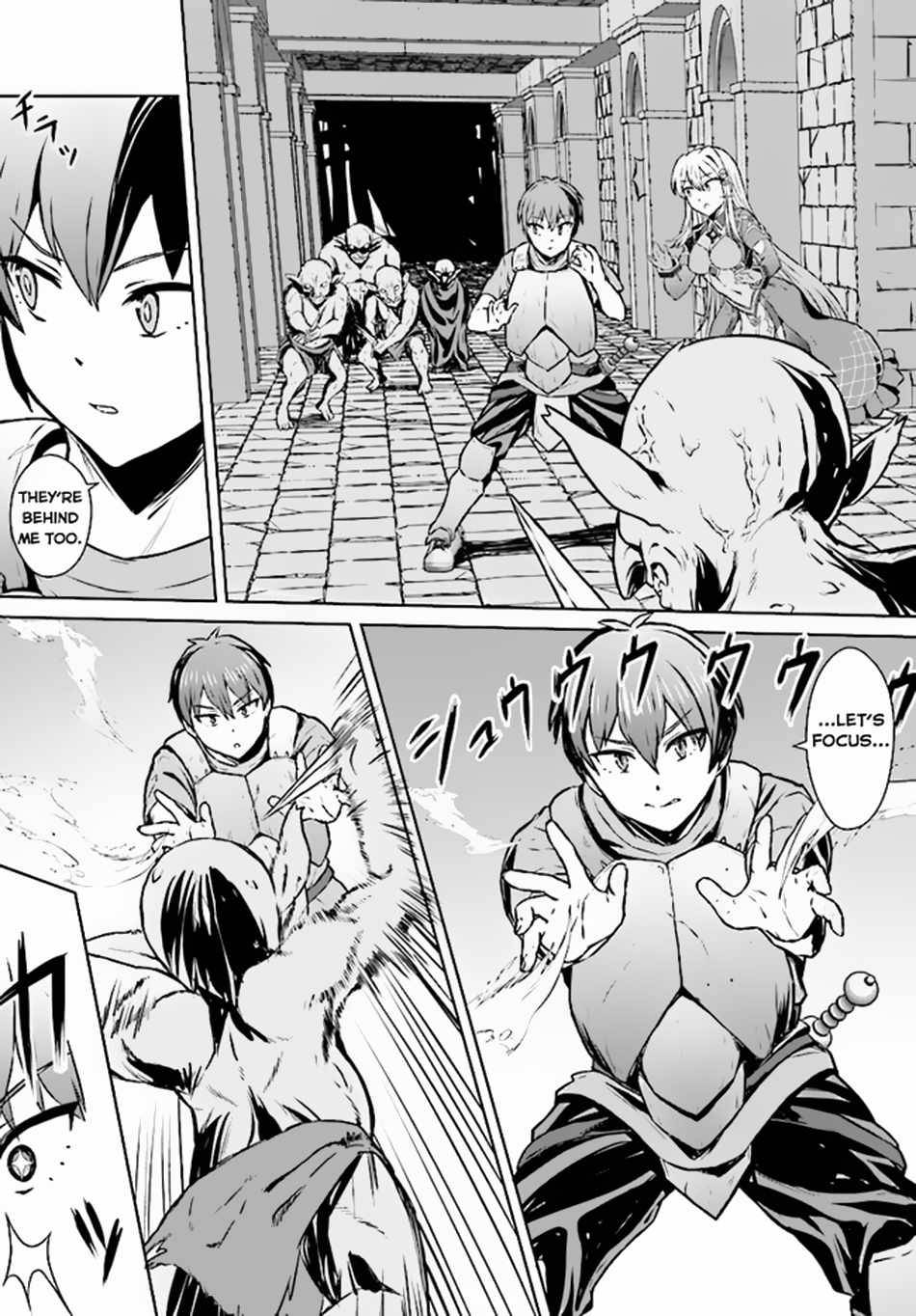 Page 14 of Chapter 2.1