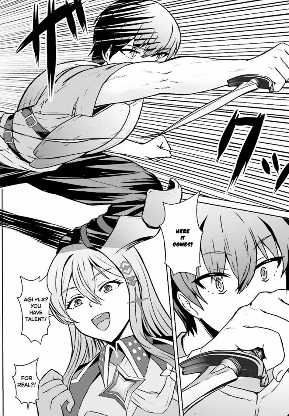 Page 15 of Chapter 2.1