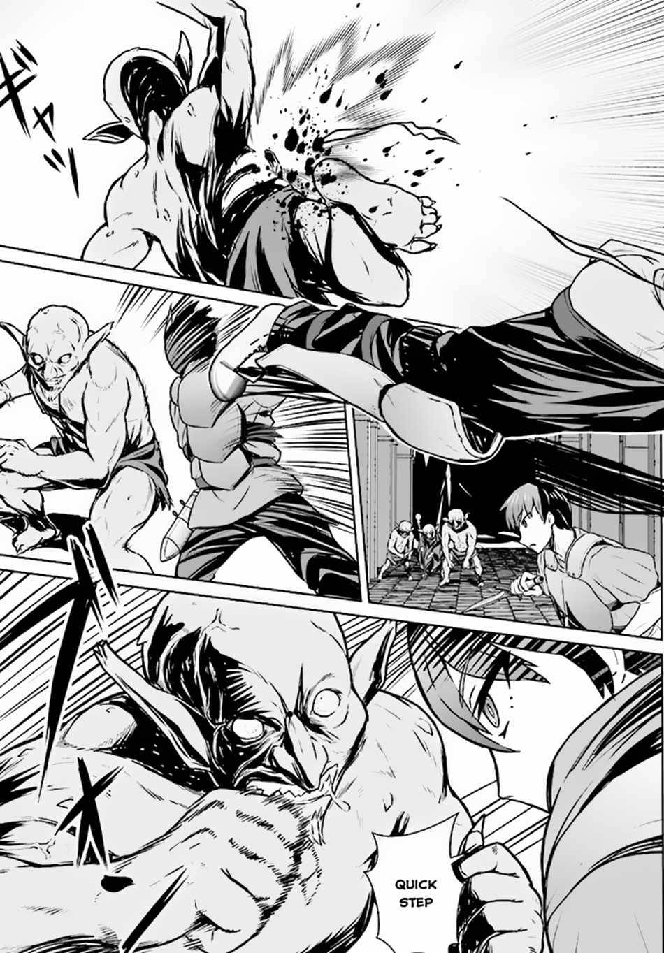 Page 16 of Chapter 2.1