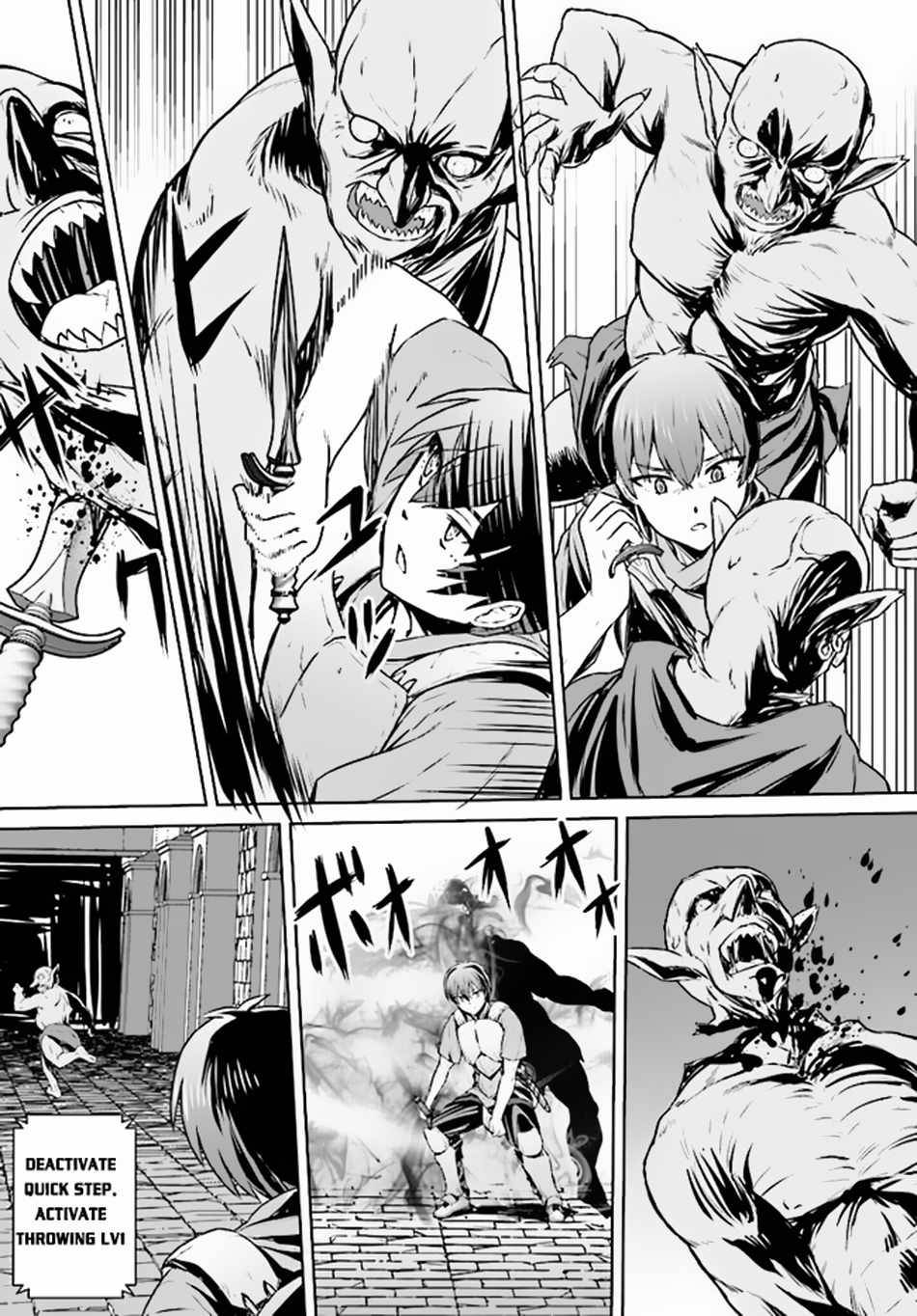 Page 18 of Chapter 2.1