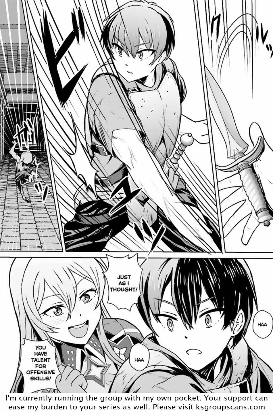 Page 19 of Chapter 2.1