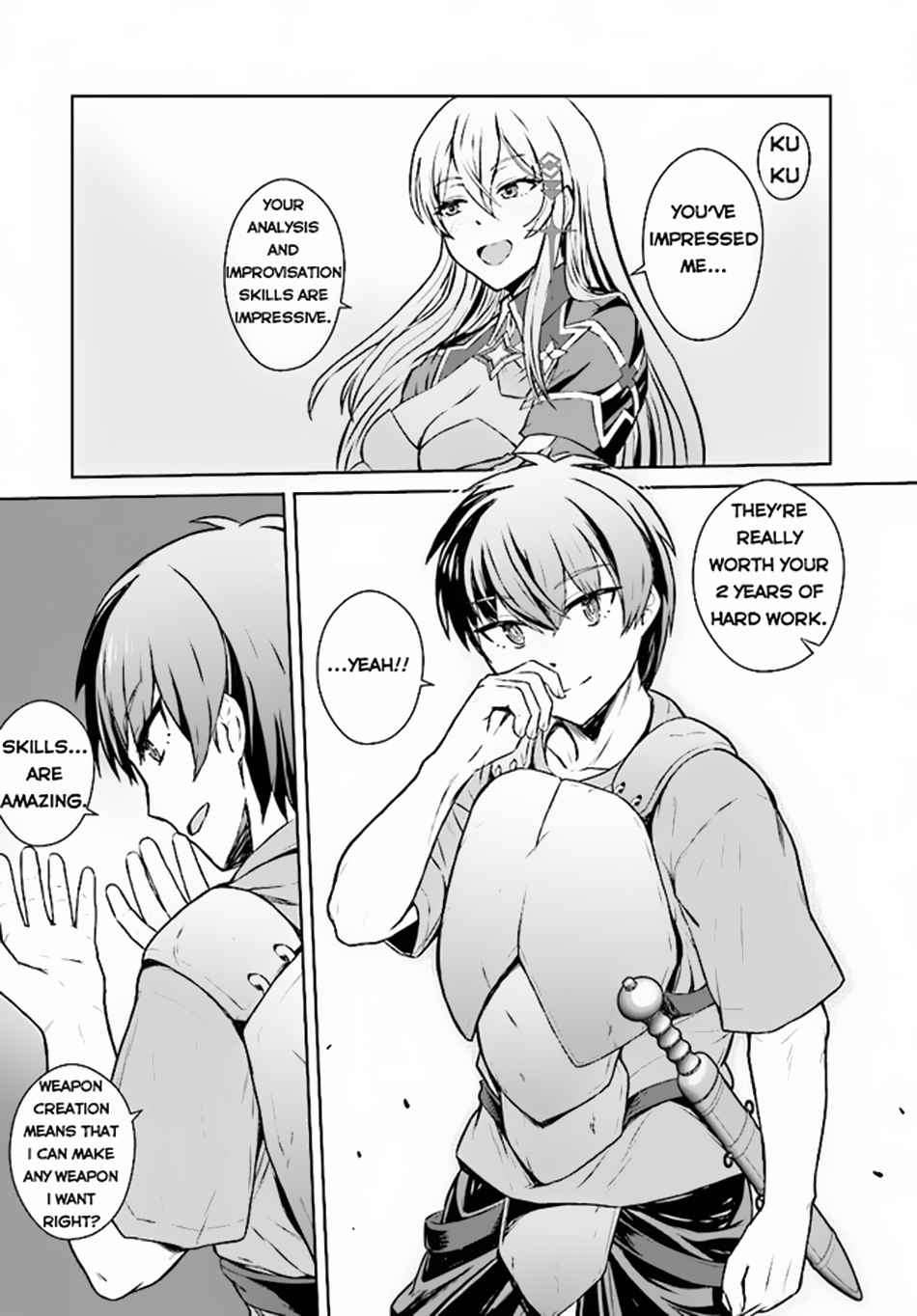 Page 2 of Chapter 2.2