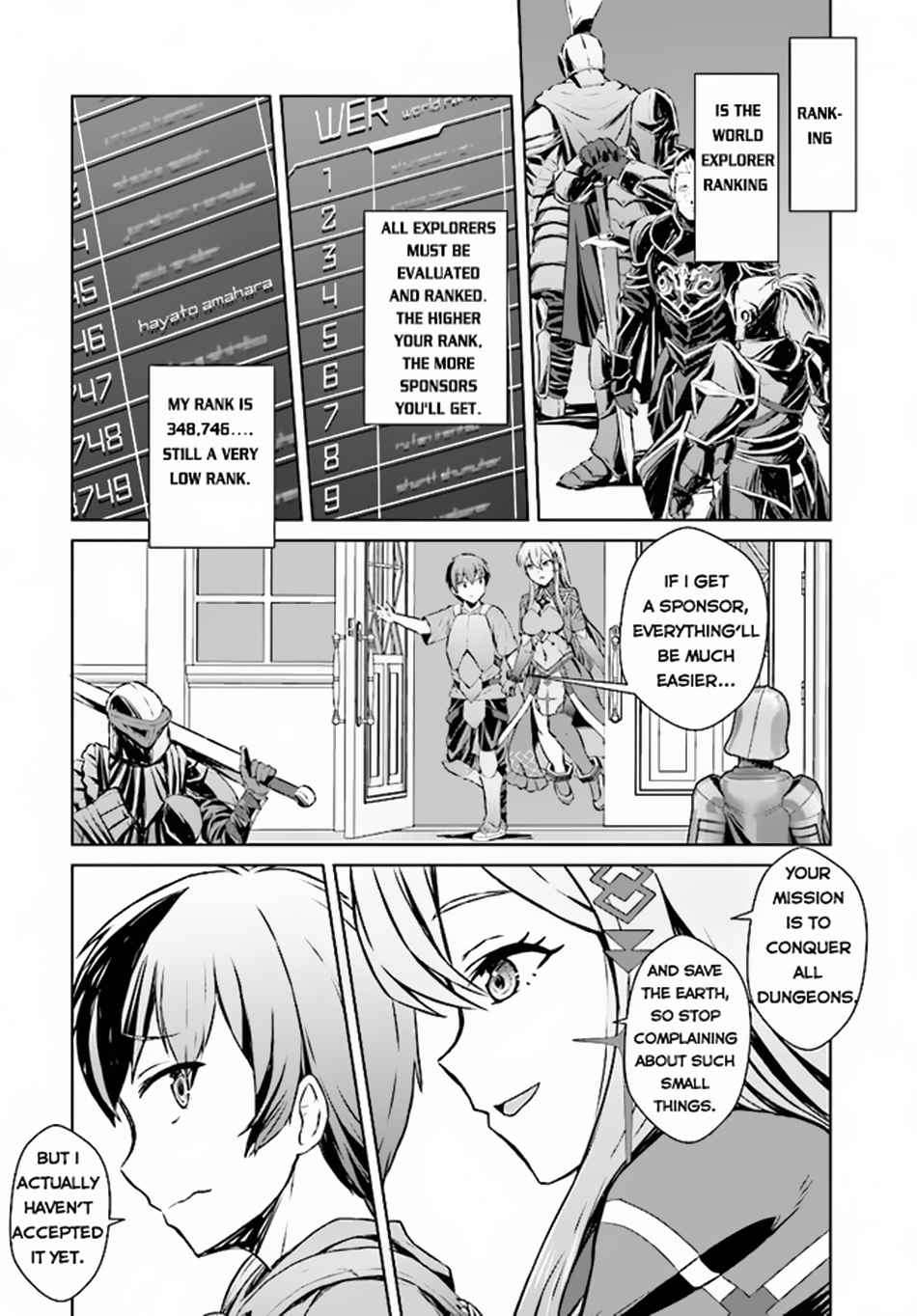 Page 6 of Chapter 2.2