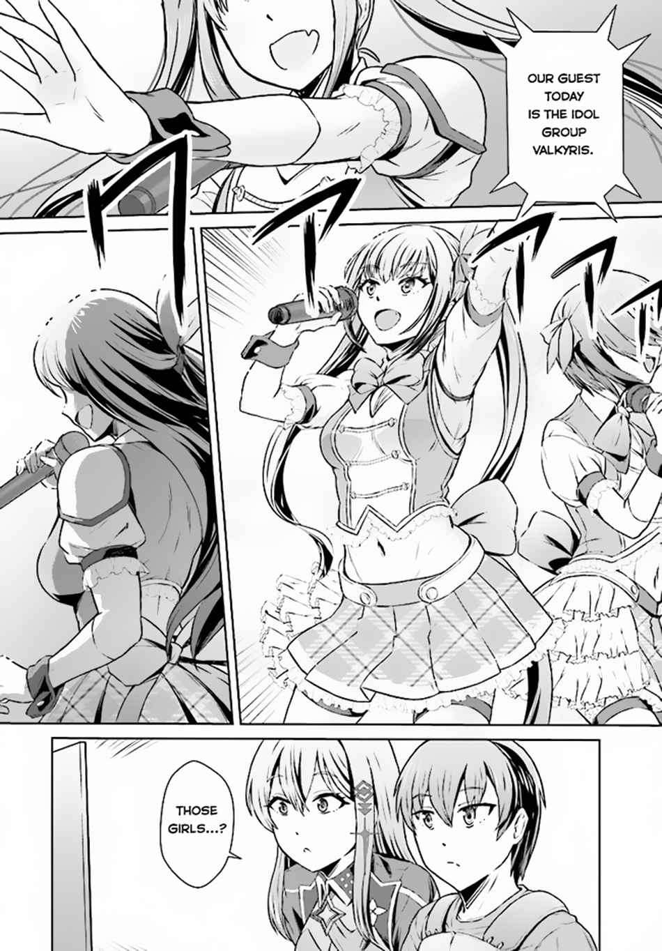 Page 8 of Chapter 2.2