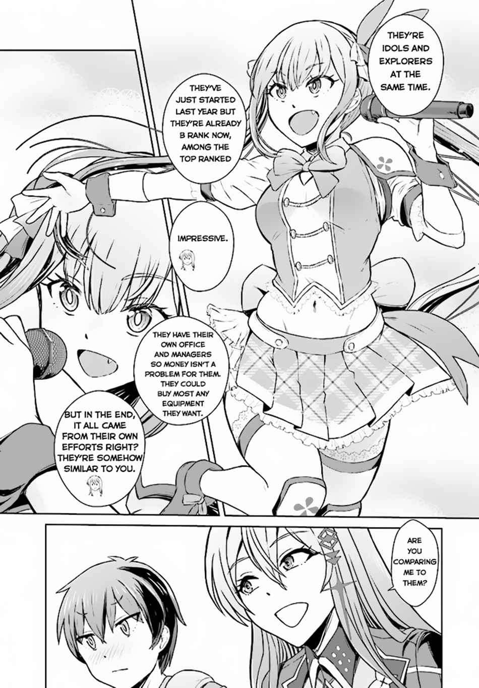 Page 9 of Chapter 2.2