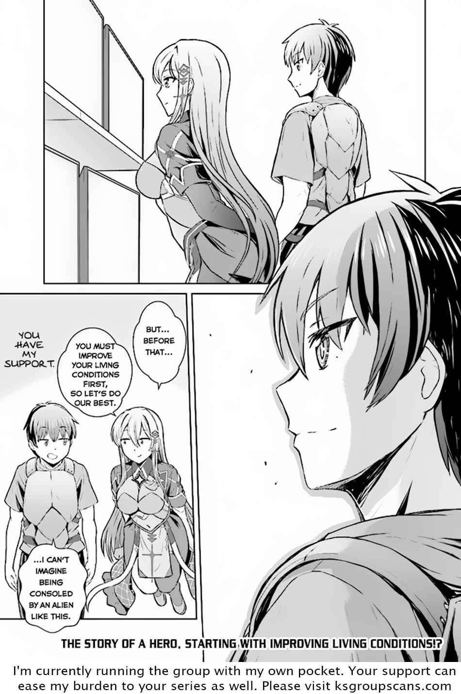 Page 11 of Chapter 2.2