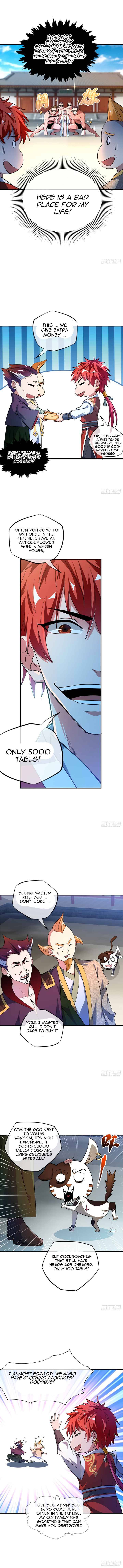 Page 4 of Chapter 10