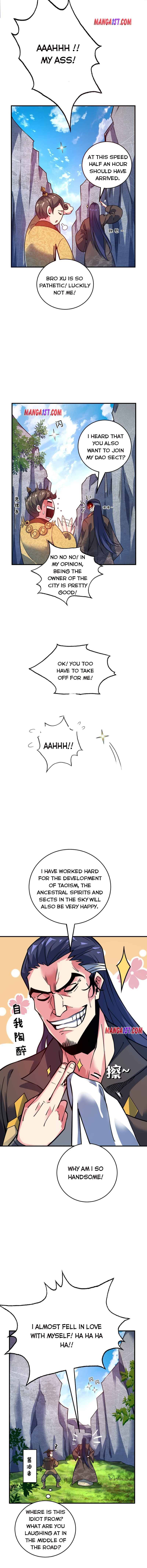 Page 1 of Chapter 102
