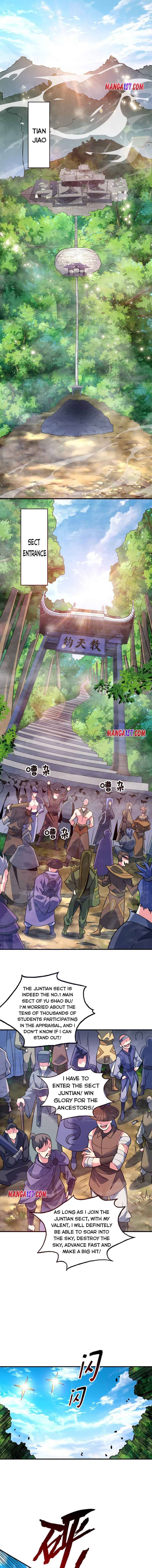 Page 2 of Chapter 102