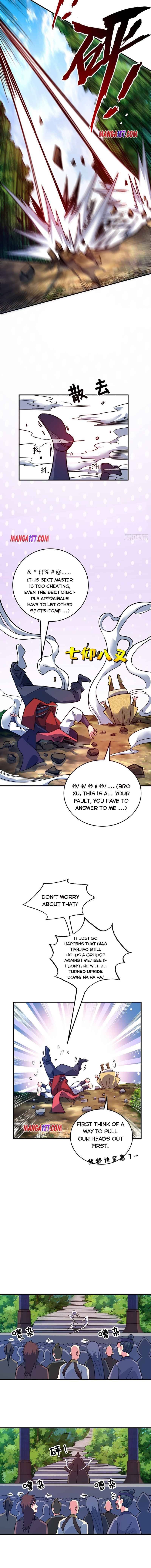 Page 3 of Chapter 102