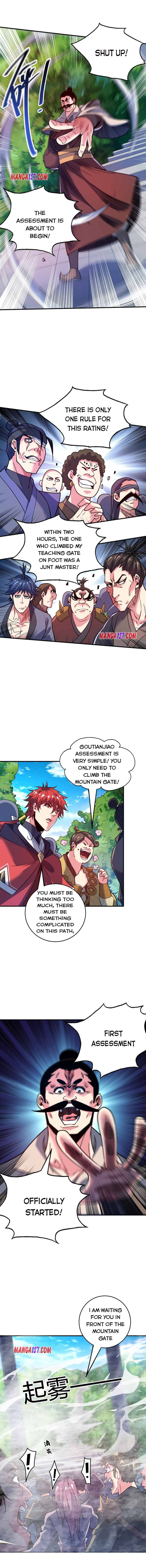 Page 4 of Chapter 102