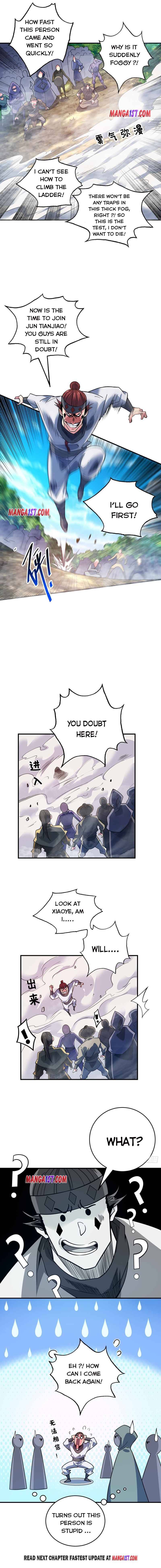 Page 5 of Chapter 102