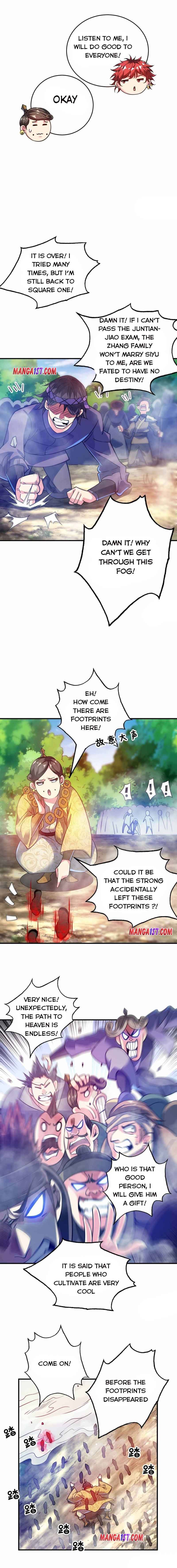 Page 4 of Chapter 103