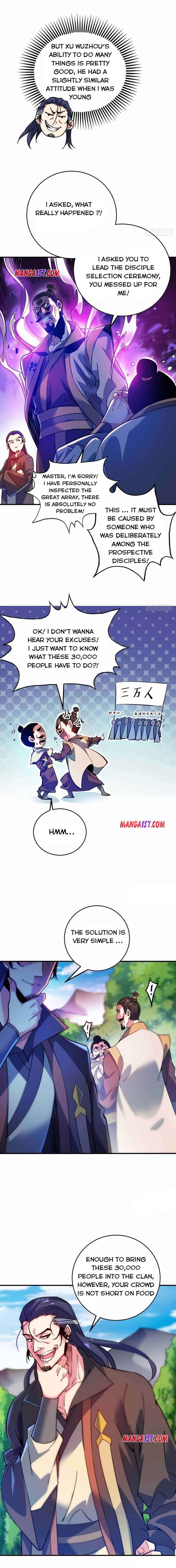 Page 3 of Chapter 105