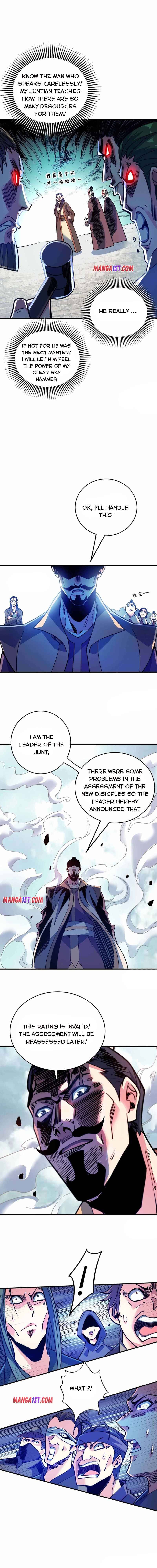 Page 4 of Chapter 105