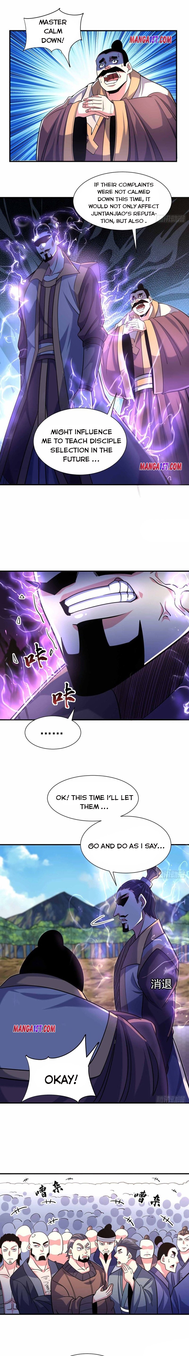 Page 1 of Chapter 106